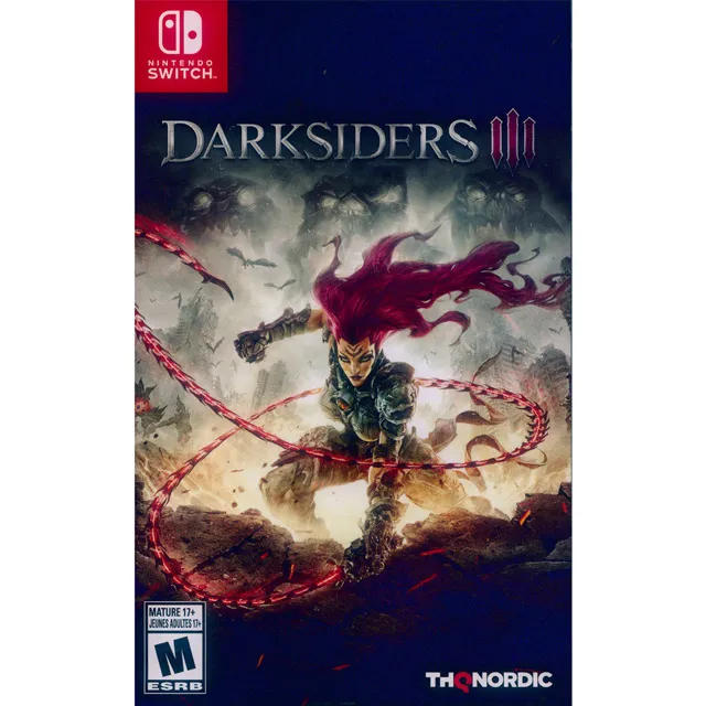 NS Switch《騎士女巫 豪華版 The Knight Witch Deluxe Edition》中英日文澳版 歷史價格詳細信息