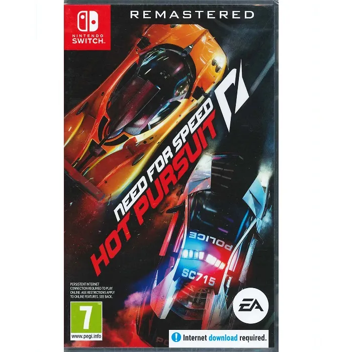 Nintendo Switch 散熱銅片 NS 散熱器銅管 散熱鐵鐵片 導熱 發熱 歷史價格詳細信息