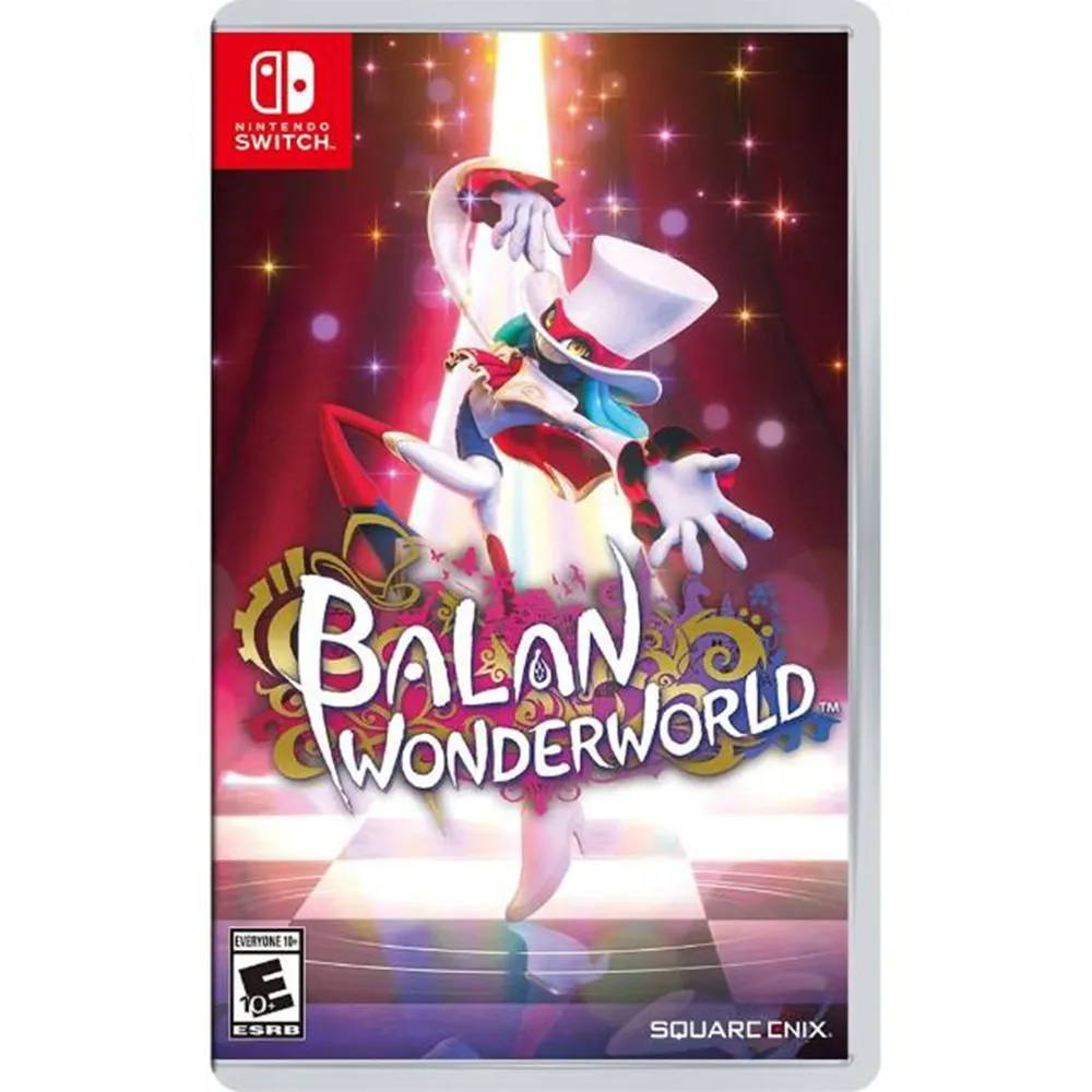 【NS Switch】格蘭蒂亞 1+2  存檔修改 存檔修改 存檔替換 SwitchGod 外掛 金錢 裝備 歷史價格詳細信息