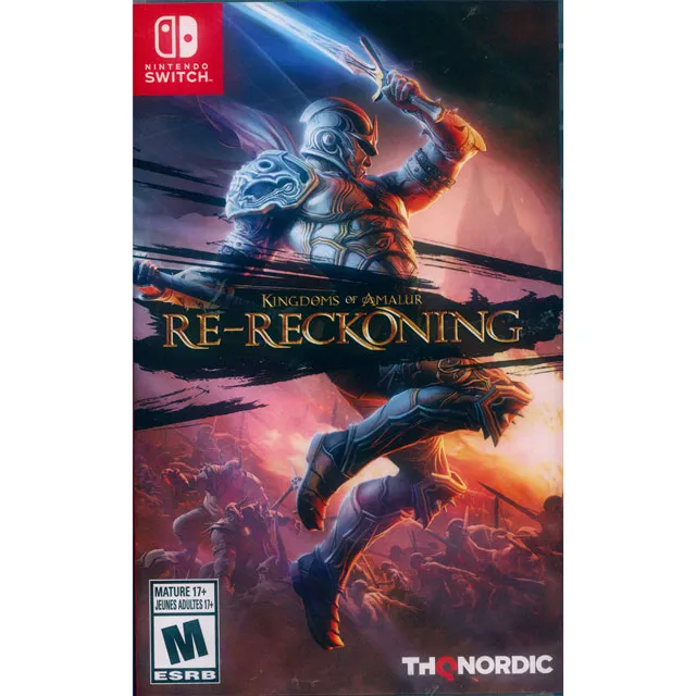 NS 罪惡王權 中文普通版 勁多野 歷史價格詳細信息