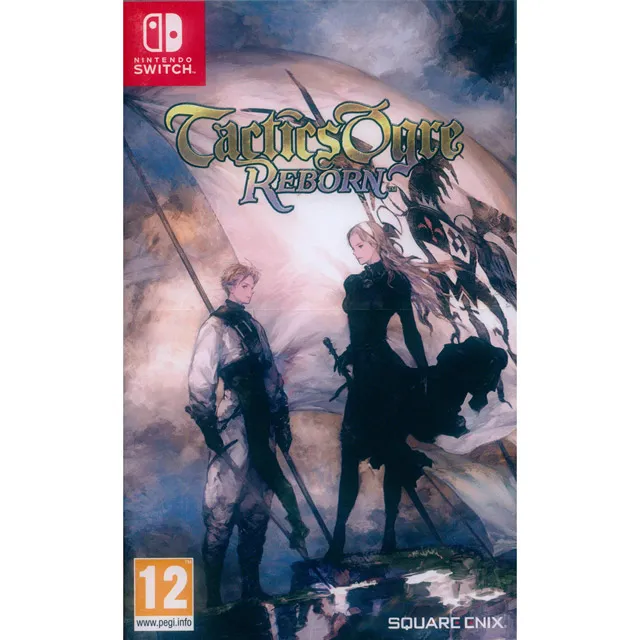 NS Switch《騎士女巫 豪華版 The Knight Witch Deluxe Edition》中英日文澳版 歷史價格詳細信息