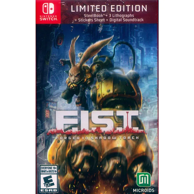 I Touch Listen And Learn：Dan The Farmer 丹的農場(音效書)(外文書)(福利品) 歷史價格詳細信息