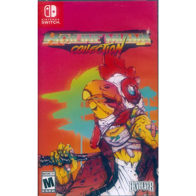 NS Switch《阿加莎 克莉絲蒂 赫丘勒 白羅 倫敦案件》中文版【預購】【GAME休閒館】 歷史價格詳細信息