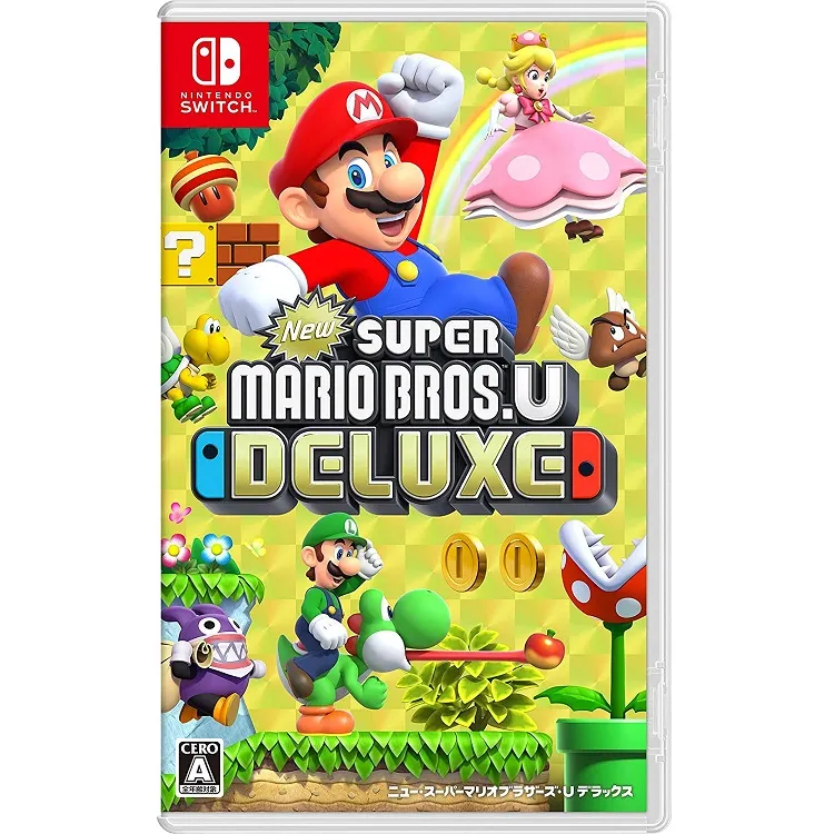 NS 超級瑪利歐兄弟 35週年 特典 磁貼 磁鐵 任天堂 SWITCH{沒有遊戲喔}全新未拆【YJ】維二商店 歷史價格詳細信息