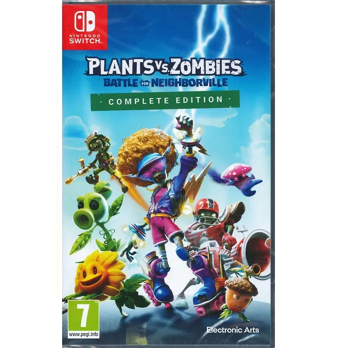 @殭屍小喵@【現貨】神話傳說英雄的異世界奇譚05(首刷限定版)  作者：奉  東立輕小說 歷史價格詳細信息