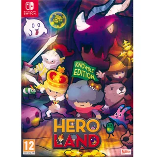 NS Switch《川島隆太教授監修 大人的 NS 腦部鍛鍊》中文版【現貨】【GAME休閒館】 歷史價格詳細信息