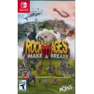 創世紀之研究 賈玉銘 1960 台版 歷史價格詳細信息