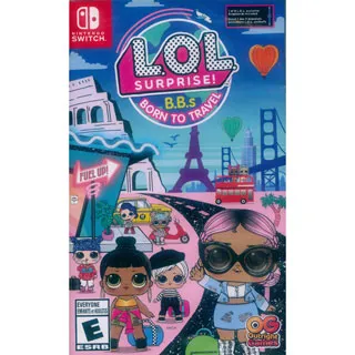 NS Switch 驚喜特價軟體 (隨機出貨一片) 歷史價格詳細信息