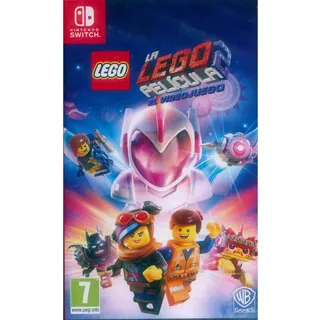 【電影版】LEGO 76002 76003 DC 英雄 樂高 超人 Superman 薩德將軍 General Zod 歷史價格詳細信息