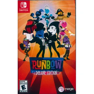 NS Switch《彩色生活》英文版【預購】【GAME休閒館】 歷史價格詳細信息