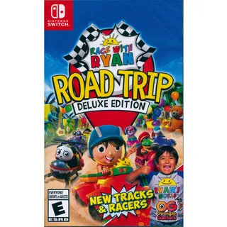 日本 Race 吉伊卡哇 美甲套組 美妝美甲 指甲油 戒指 Chiikawa 小可愛 小八貓 ちいかわ 玩具美甲 歷史價格詳細信息