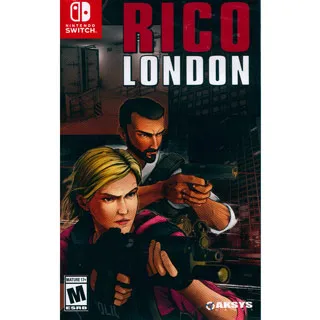 倫敦 London 繁體中文版 台北陽光桌遊商城 歷史價格詳細信息