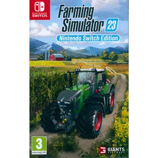 NS SWITCH 模擬消防小隊 中英日文歐版 Firefighting Simulator-The Squad 一起玩 歷史價格詳細信息
