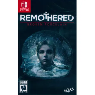 NS Switch 師父 Sifu 中文版  鐵盒 【皮克星】全新現貨 歷史價格詳細信息