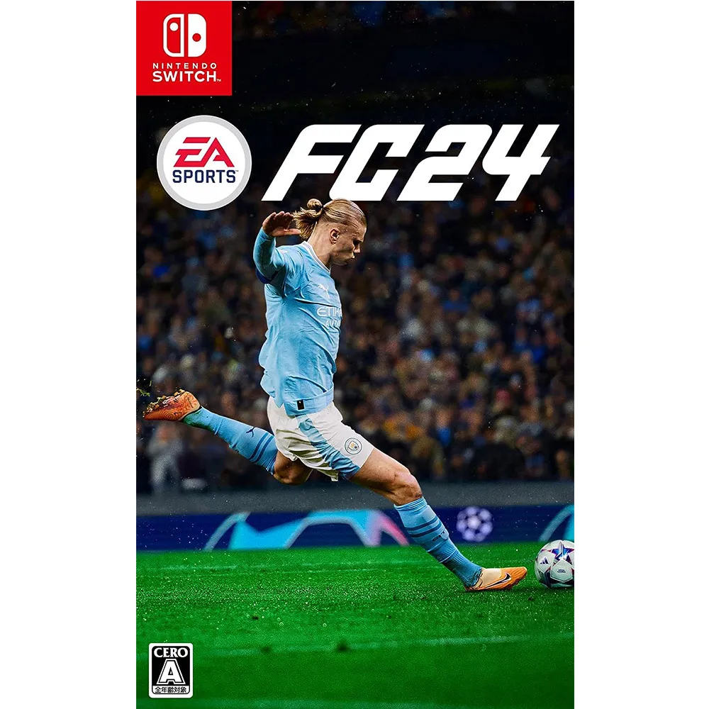NS Switch Sports 運動 中文版 遊戲含綁腿 買就送好禮 廠商直送 歷史價格詳細信息