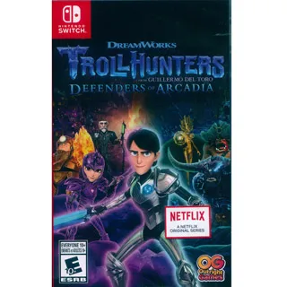 NS Switch《阿加莎 克莉絲蒂 赫丘勒 白羅 倫敦案件》中文版【預購】【GAME休閒館】 歷史價格詳細信息