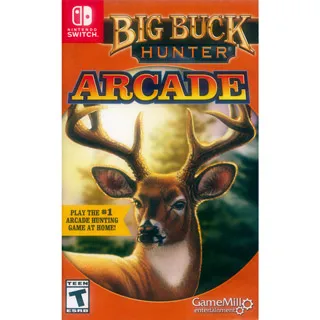 NS Switch《黑街聖徒 4：再次當選 Saints Row IV: Re-Elected》英文美版 歷史價格詳細信息