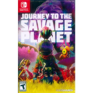 Journey to the Centre of the Earth 地心歷險記【禮筑外文書店】[66折] 歷史價格詳細信息