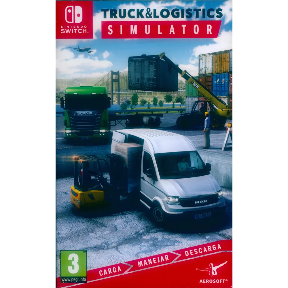 NS SWITCH 模擬消防小隊 中英日文歐版 Firefighting Simulator-The Squad 一起玩 歷史價格詳細信息