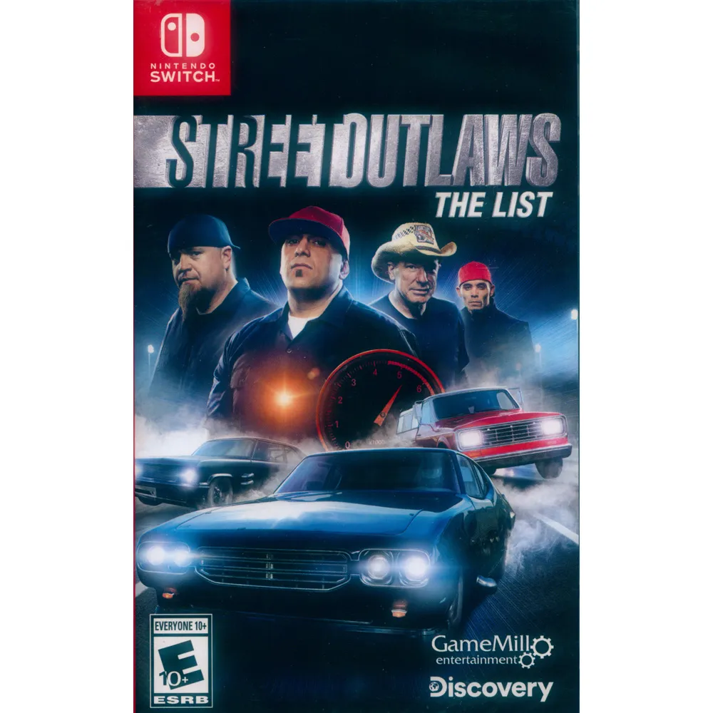 NS Switch《黑街聖徒 4：再次當選 Saints Row IV: Re-Elected》英文美版 歷史價格詳細信息