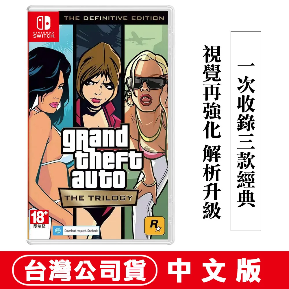 GTA掌機配件【DIY】轉接卡、FC游戲卡轉接器 歷史價格詳細信息