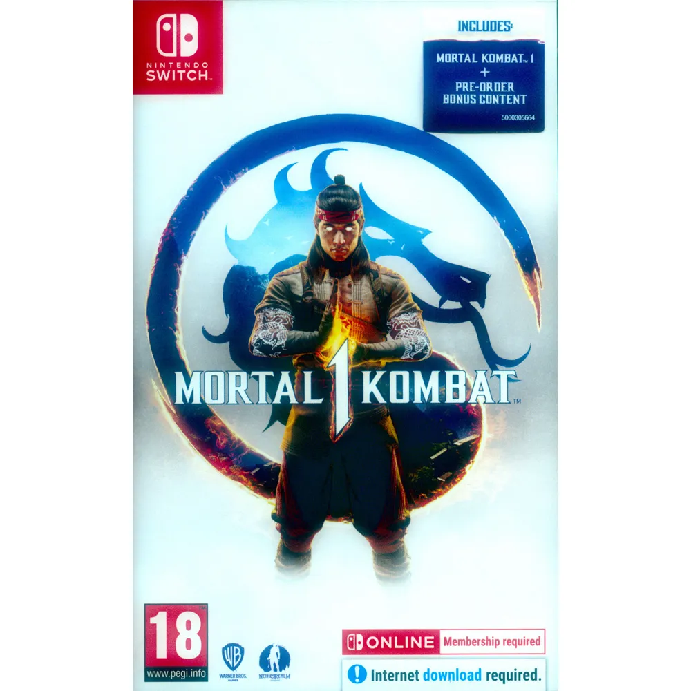NS Switch《 打磚塊：永恆之戰 》中英文版 勁多野 歷史價格詳細信息