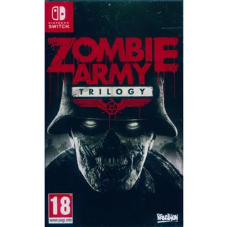 NS SWITCH 殭屍斯塔布斯 中英文歐版 STUBBS THE ZOMBIE 歷史價格詳細信息