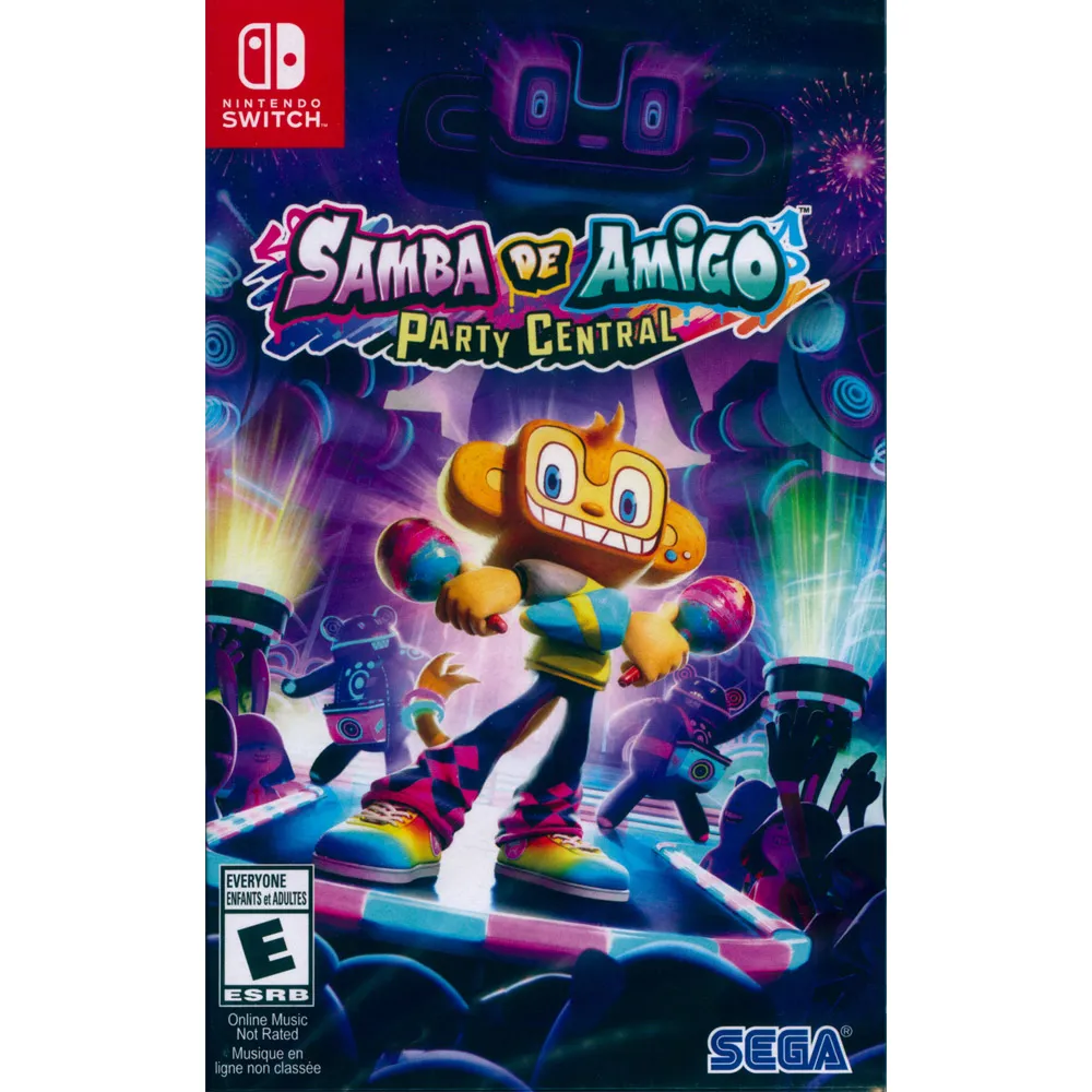 巴西歡樂派對  Brazilian Playground PUT269 歷史價格詳細信息