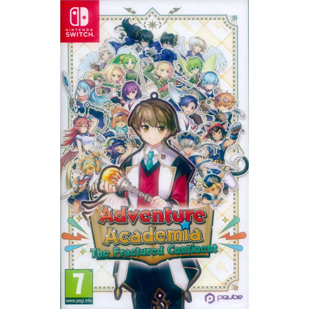 NS SWITCH 斷劍5：毒蛇的詛咒 英文美版 Broken Sword 5 (一起玩) 歷史價格詳細信息