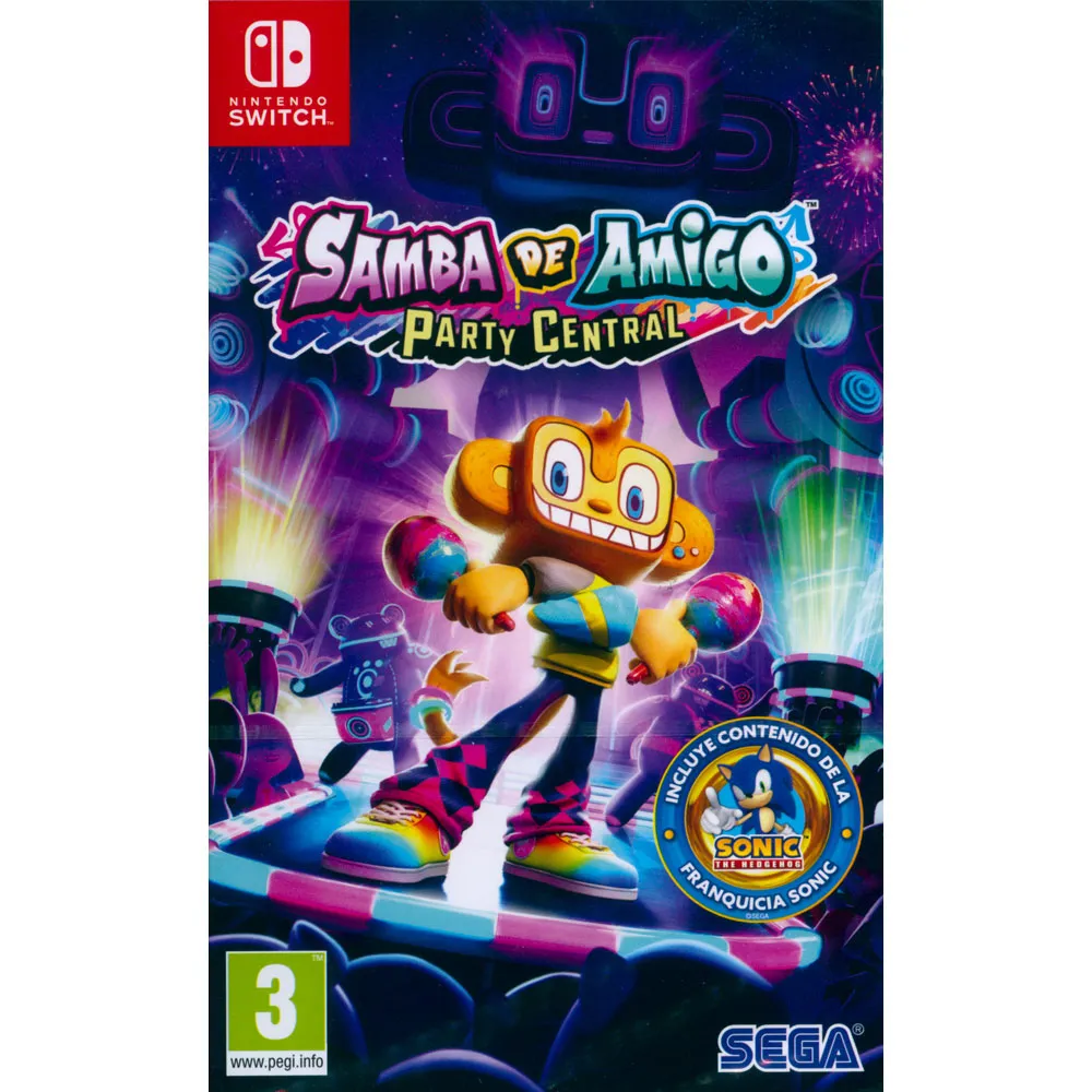 巴西歡樂派對  Brazilian Playground PUT269 歷史價格詳細信息