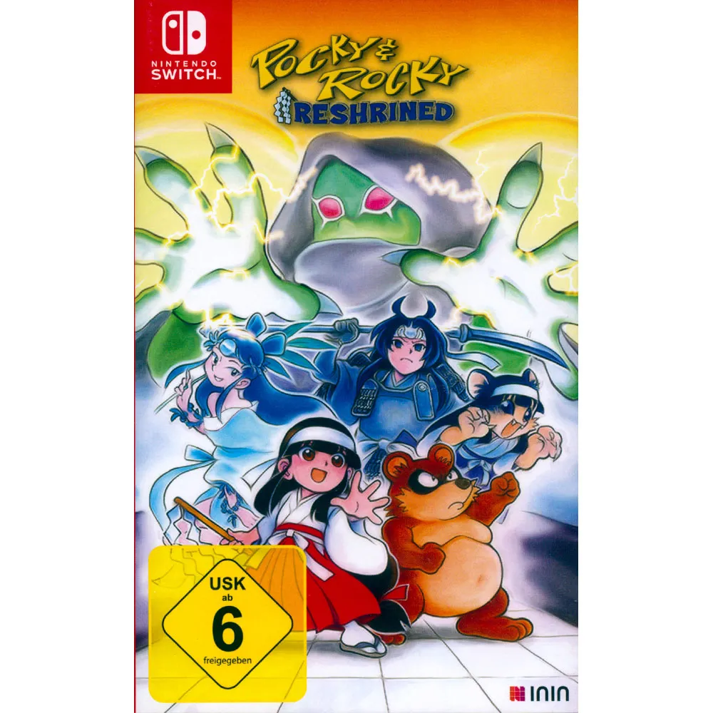 NS《奇姬甜品店 / 愛戀冰果室》中文版（台灣公司貨）（任天堂 Nintendo Switch） 歷史價格詳細信息