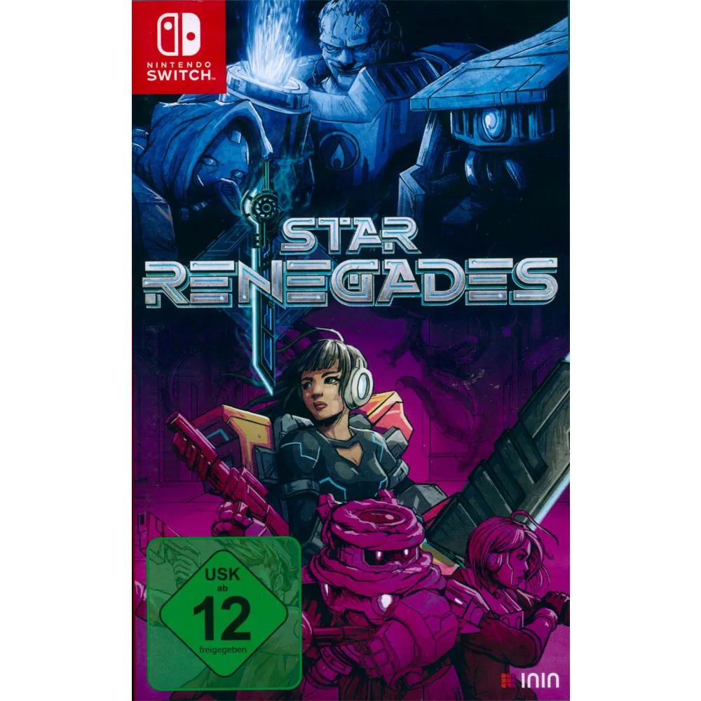 NS SWITCH 進軍槍牢 豪華版 中英日文美版 Enter The Gungeon Deluxe【一起玩】(現貨全新 歷史價格詳細信息