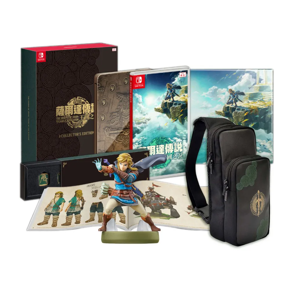 NS SWITCH 傳送騎士 中英文美版 Portal Knights【一起玩】(現貨全新) 歷史價格詳細信息