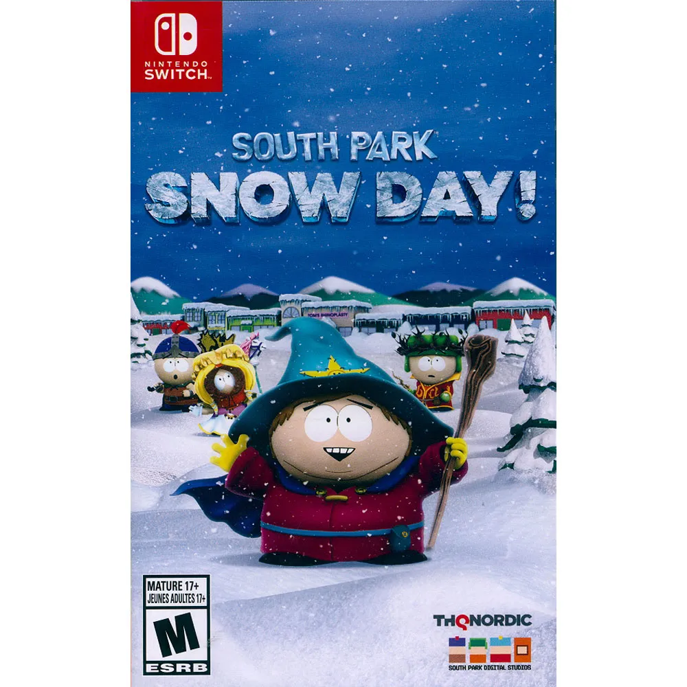 Snowy Day 聖誕節書展繪本(紙板書) 歷史價格詳細信息