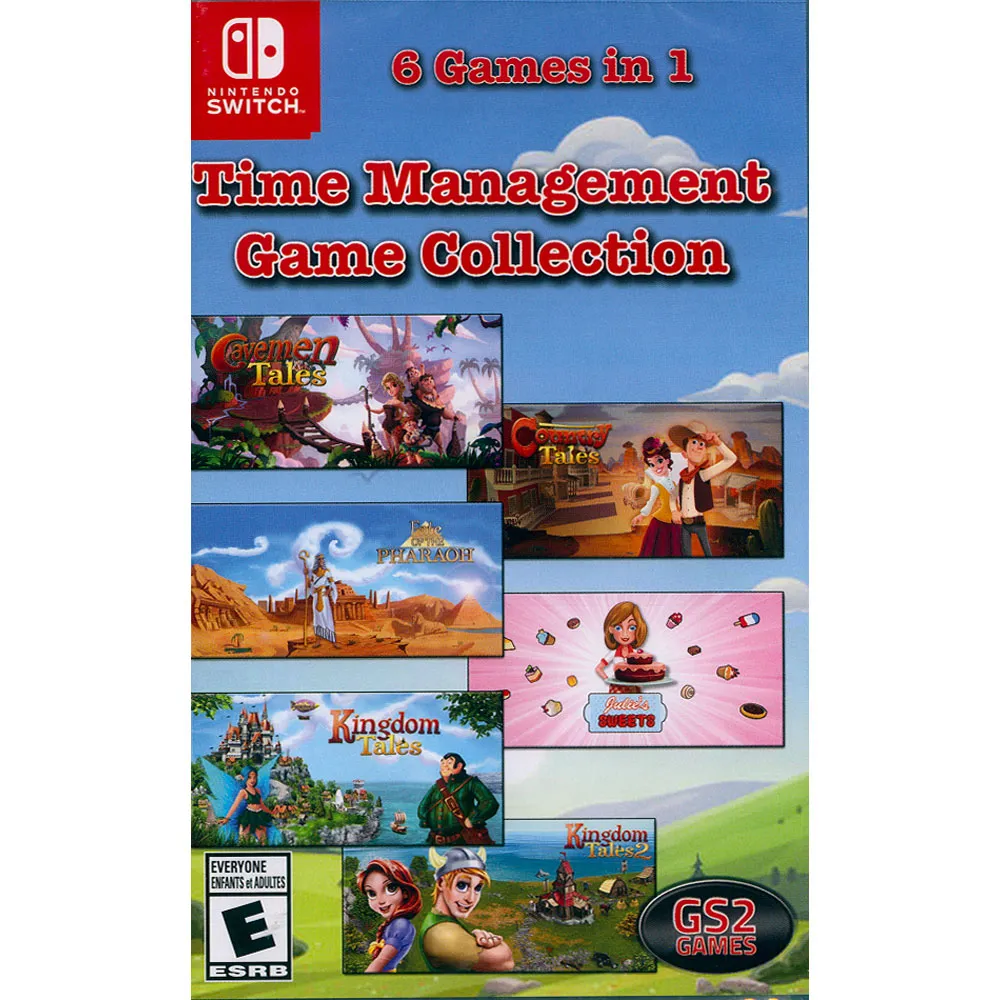 NS Switch 時鐘機關默示錄 中文限定版 歷史價格詳細信息