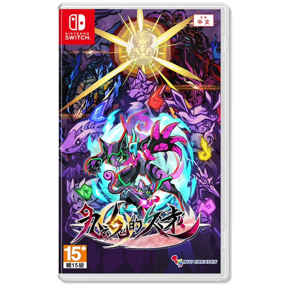 【久九購】CR-0313 折疊床 午休床 便攜簡易單人床 六檔調節 折疊收納 免贈高彈海綿床墊 歷史價格詳細信息