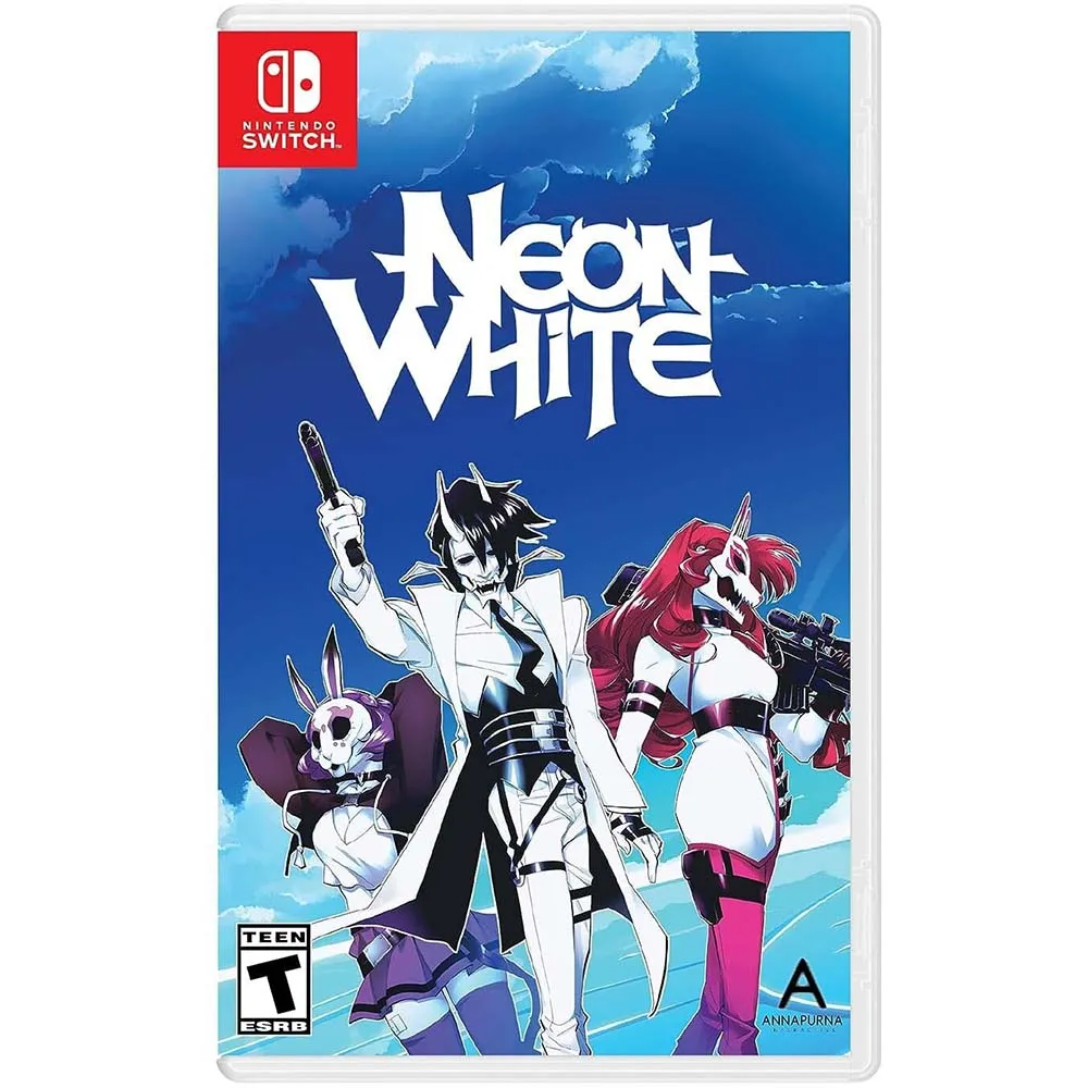 NS《白與黑的愛麗絲》中文版（台灣公司貨）（任天堂 Nintendo Switch） 歷史價格詳細信息