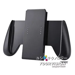 【Nintendo 任天堂】Switch Joy-Con 左右手控制器 淡雅粉紅 台灣公司貨 歷史價格詳細信息