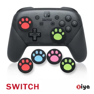 【Nintendo 任天堂】Switch Pro 手把控制器《Splatoon2》版x斯普拉遁2+擴充票(漆彈大作戰2)日文版 歷史價格詳細信息