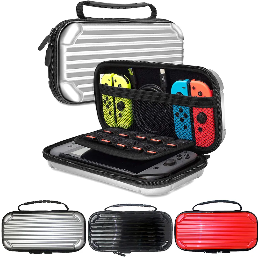 10個 卡簧槽立裝淺槽刀粒TGF GBA 43R L100 150 200 300 350 400 切槽刀片 歷史價格詳細信息