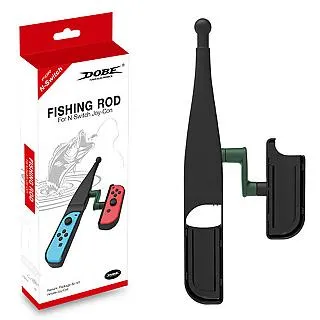 Switch Joycon搖桿增高帽手把蘑菇頭保護帽競技帽類比帽防滑帽Switch Lite通用三色任選 歷史價格詳細信息