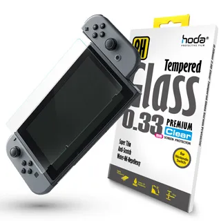 hoda 任天堂 Switch OLED AR抗反射滿版玻璃保護貼 歷史價格詳細信息