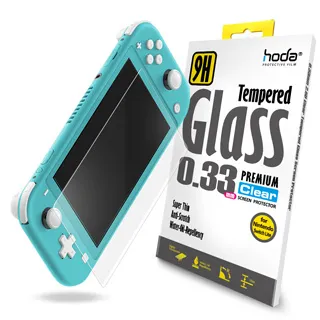 hoda 任天堂 Switch OLED AR抗反射滿版玻璃保護貼 歷史價格詳細信息