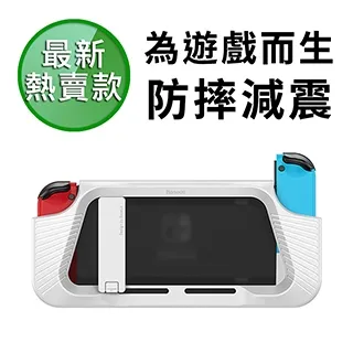 倍思 Baseus 防誤觸iPad電容筆 apple pencil 主動式蘋果平板觸控筆 繪圖筆 手寫筆 iPad 現貨 歷史價格詳細信息