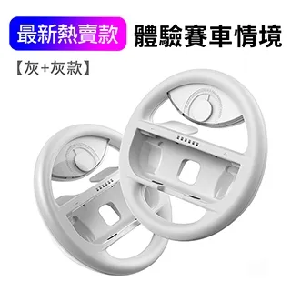 倍思Baseus 方便迷你夾燈 桌面LED燈 臥室床頭宿舍夾式檯燈 USB充電 歷史價格詳細信息