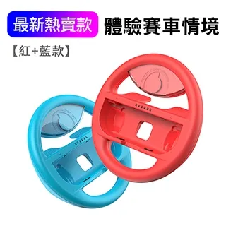 倍思Baseus 方便迷你夾燈 桌面LED燈 臥室床頭宿舍夾式檯燈 USB充電 歷史價格詳細信息