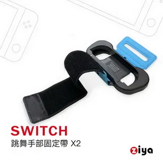 任天堂 Nintendo Switch 附帶導航！一做就上手 第一次的遊戲程式設計 -亞中版 [全新現貨] 歷史價格詳細信息