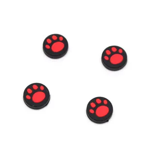 JOY FOR ALL Silver Cat White Mitts Interactive Companion Realistic Lifelike Toy 歷史價格詳細信息