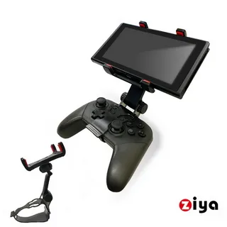 【Nintendo 任天堂】Switch Pro 手把控制器《Splatoon2》版x斯普拉遁2+擴充票(漆彈大作戰2)日文版 歷史價格詳細信息