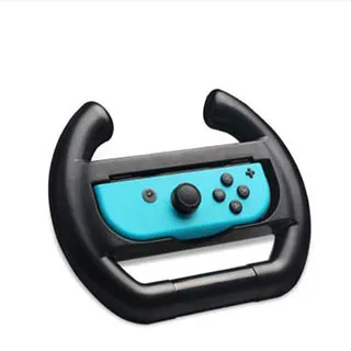 任天堂 Switch Nintendo Switch 手把維修 Joy-Con 魔菇頭 歷史價格詳細信息